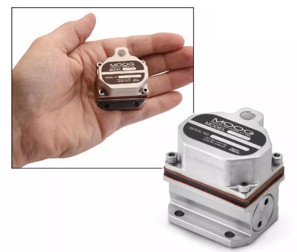 未標題-2.jpg 未標題-2.jpg